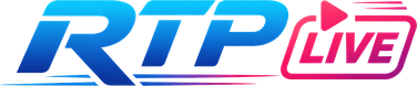 rtp live