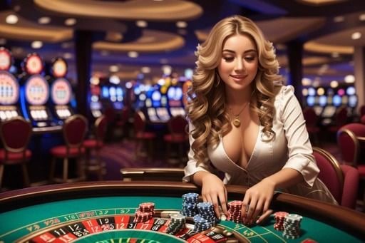 rtp live platform interface shown on Android mobile device with sportsbook and casino sections visible