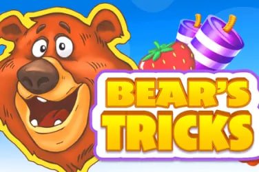 rtp live featured game showcase
