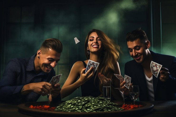 Fortune Mouse game interface on rtp live mobile app