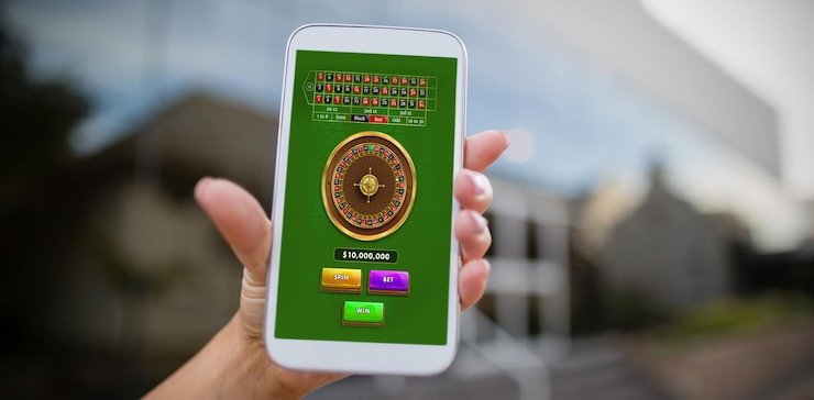 rtp live featured game showcase