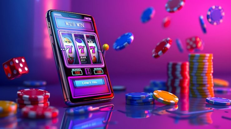 rtp live withdrawal confirmation screen with payment method selection and review status