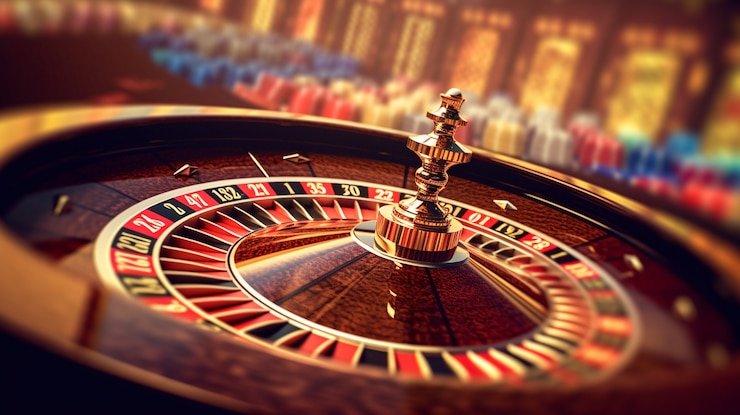 The Dog House slot grid showing dog symbols, bonus wild features, and payout table on rtp live
